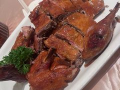 -王府井酒店(金桥港湾店)