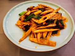 -贵州大厦贵州厅(樱花园西街店)