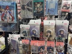 -Animate(秋叶原本馆)