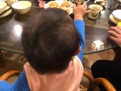 -尚竹阁冬瓜盅·18年地标美食(平洲店)