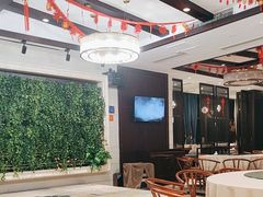 -蜀宴·家宴馆(升伟晶石店)
