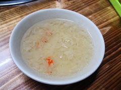 -六六火锅串串香(黄杨路)