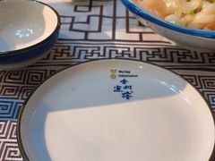 -古道村落(温汤店)