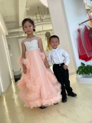 -非常六加一儿童摄影(同安店)