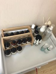 -YooMee优美智能科技美肤机构