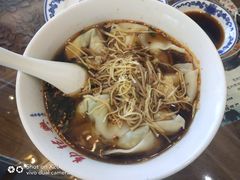 -勤德兴(湖滨路店)