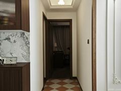 -京东生活家装饰(昆明总店)