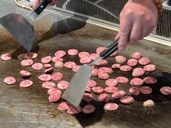 -牛将军•涮肉•烤肉(北京王府井·故宫店)