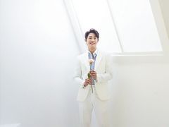 -艺匠摄影ARTIZ STUDIO(大连店)