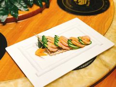 -白金汉爵大酒店(相城店)