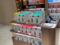 -国药中服免税(北京坊店)