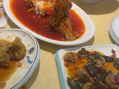 -王府酒店(兴华南街铁西百货店)