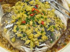 -庐州太太(双岗店)