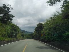 -东部华侨城