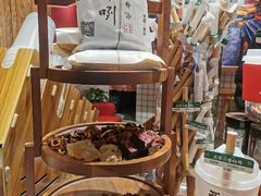 -陈学正酸梅汤(大学习巷店)