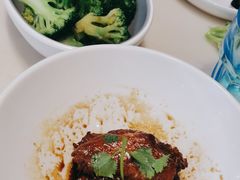 -石板街港澳冰室(天环店)