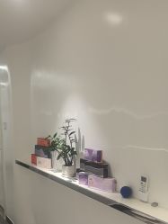 -AiCure 埃可儿·韩国医学皮肤管理