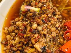 -盘飧市(春熙路店)