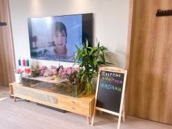 -Lumi露米·美甲美睫品质店