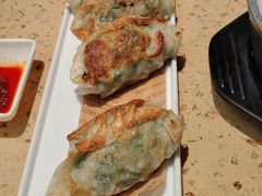 -蒸武门·广式茶点(金宝莱店)