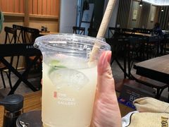 -和府捞面(星光大道一期店)