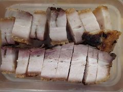 -陈光记烧腊(长寿路店)