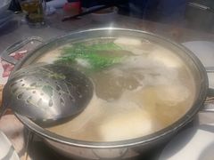 -阿杜打边炉(五江天街店)