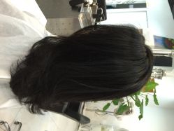 iphone_upload_pic-璞玺形象