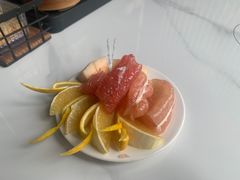 -e格私厨·团建聚餐·私房菜(南山店)