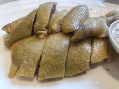 -鹅公村·国家非遗传承(荔湾店)