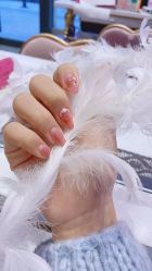 -RL Nail·瑞丽美甲美睫品牌原创店