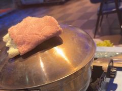 -千岛蚝高压锅生蚝·人参火锅(白云万达店)