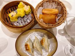 -万龙洲海鲜(南新仓店)