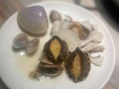 -阿杜打边炉(五江天街店)