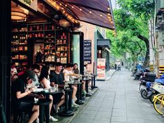 -Alimentari Grande(东湖路店)