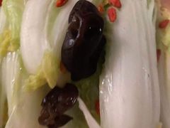 -逸林轩中餐厅(中信泰富朱家角锦江酒店)