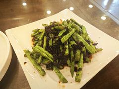 -阿马蛋汤·宁波小海鲜(总店)