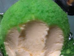 -红叶蛋糕(广达路总店)