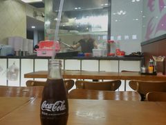 -其美潮州鱼旦粉世家(花城汇南区分店)