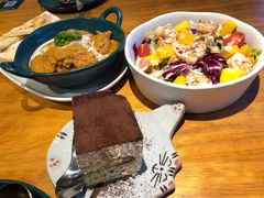 -IFIF 如果花園(宽厚里店)