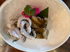 -临家闽南菜(翔安店)