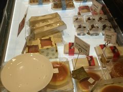 -匠造烘焙(联洋店)