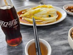 -品香排骨饭(羊官路店)