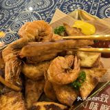 新疆菜，一口下去的浓郁风情[色][色]