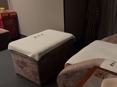-康逸居·始于2002(海安店)