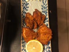 -日本料理神拉面