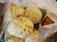 -同心楼(解放北路店)