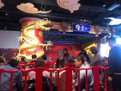 -德云社(三里屯店)
