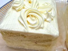 -红宝石蛋糕店(湖北路店)