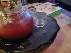 -韵秋荷(宝山龙湖天街店)